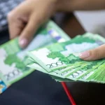 Правила назначения пособий по инвалидности изменят в Казахстане