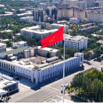 «Вы всё равно скоро развалитесь»: в Бишкеке назвали Россию «зависимой» от Киргизии в условиях санкций