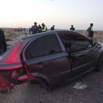 В Узбекистане за 12 дней выявили 170 нарушений при перевозке детей