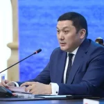 ШОС усиливает координацию. В Бишкеке обсудили вызовы безопасности в мире