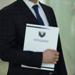 Сотрудникам налоговых органов повысили надбавки