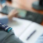 Лиц со статусом беженца ждут изменения в Казахстане