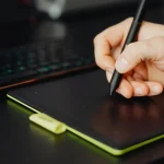 Казахстан вводит новые правила для иностранных цифровых сервисов доверия