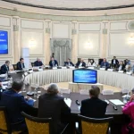 Утвержден шестой том истории Казахстана