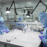 Правительство одобрило проект строительства фармзавода в Карагандинской области на 42,5 млрд тенге
