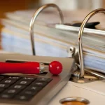 Прямую продажу госимущества стратегическим инвесторам отменили в Казахстане