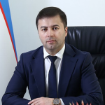 Фармацевтику и медицину Узбекистана передали в одни руки
