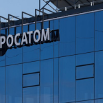 «Росатом» представил проект интегрированной АЭС в Ташкенте