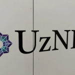 Комплексный анализ IPO Национального инвестиционного фонда (UzNIF) на Лондонской и Ташкентской фондовых биржах