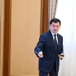 Строительство платной дороги Ташкент-Самарканд начнут в июле, тендер выиграла компания Китая