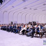 Туристический потенциал Таджикистана представлен на Международном туристическом форуме в Пекине