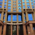 Обсуждена реализация совместных инвестиционных проектов Таджикистана и ЕБРР