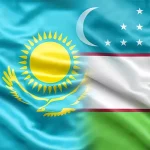 Казахстан и Узбекистан создадут комиссию по управлению трансграничными водами