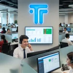 «Туркментелеком» предлагает организациям решения для работы колл-центров