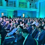 ЕАБР расширяет географию присутствия на Туркменистан и страны Персидского залива