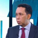 Сколько специалистов потребуется для первой АЭС в Казахстане и как их будут готовить