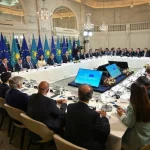 Казахстан и ЕС переходят к практической реализации совместных проектов — Глава государства