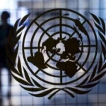 Токаев подписал закон о создании Регионального центра ООН в Казахстане