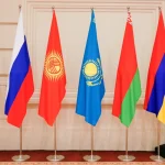 Сенат ратифицировал изменения, ускоряющие воинские перевозки в рамках ОДКБ