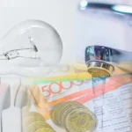 Основные причины изменения тарифов назвали в Казахстане