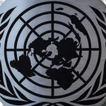 Генассамблея ООН приняла резолюцию о Международном десятилетии укрепления мира