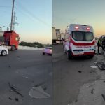 В Ташкенте в результате ДТП погибли три человека