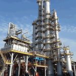 Назначен новый руководитель Агентства по кадастру