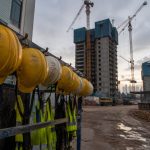 Центральный банк сохранил основную ставку на уровне 14 процентов
