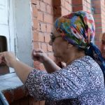 Международным инвесторам не нравится пенсия в Узбекистане
