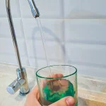 Как Алматы планирует решить проблему дефицита воды