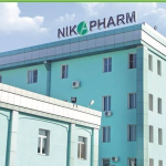 «NIKA PHARM» привлекли к ответственности в Узбекистане за нарушение норм морали и духовности в рекламе