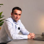 Milli: новый взгляд на сервис доставки в Таджикистане