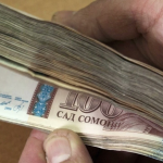 Директор стройкомпании в Таджикистане пойдет под суд за присвоение 668 тыс. сомони