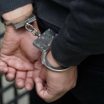 В Вахдате молодого человека осудили на 5 лет за нападение с ножом на гражданина Афганистана
