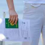 Начался приём абитуриентов в вузы и колледжи Узбекистана