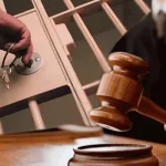 В Узбекистане осудили гражданина за участие в войне