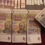 В Таджикистане сотрудников Института ботаники заподозрили в присвоении свыше миллиона сомони