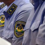 Налоговики намерены получить широкий доступ к банковской тайне