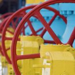 Министр энергетики Казахстана сообщил о готовности страны увеличить транзит газа в Узбекистан