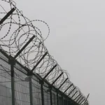 Вступило в силу соглашение о передаче осужденных между Кыргызстаном и Пакистаном