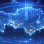 Казахстан создает национальную AI-экосистему: ключевые итоги цифрового развития