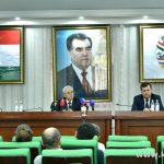 ПРЕСС-КОНФЕРЕНЦИЯ. Кадастровые карты внедрены в 37 региональных регистрационных организациях