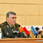 В целях пропаганды законодательства сотрудники прокуратуры провели 14 011 бесед и встреч с населением
