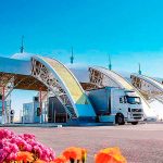Туркменистан и ЕБРР обсудили транспортные и экономические проекты