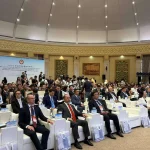 Новый механизм, концепция, аналитика: информационное пространство ШОС находится на пороге перемен