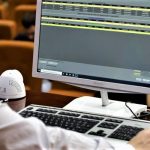 Не только газ и текстиль – на торгах ГТСБТ продали на экспорт партию бойлеров и сантехники
