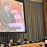 Туркменистан представил в ООН стратегию устойчивого развития и прогресс по ЦУР