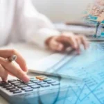 Доходы казахстанцев выросли впервые за год — Миннацэкономики