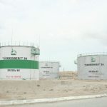 В Туркменистане увеличиваются производственные показатели по газодобыче