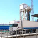 Туркменистан и Азербайджан успешно запустили обмен данными о грузоперевозках по системе eTIR